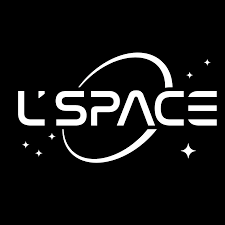L'SPACE Academy