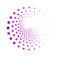 Sevo logo
