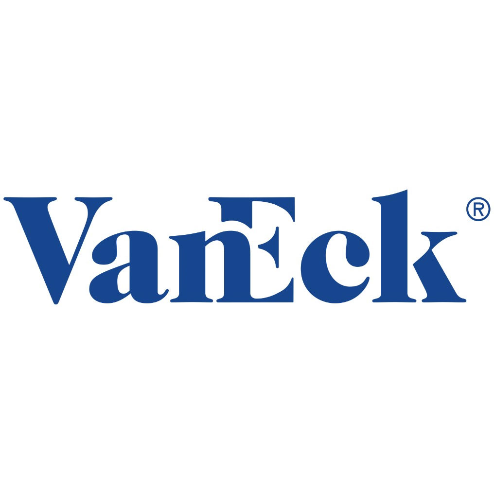 VanEck logo